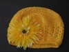 Wholesale Crochet Kufi Hat