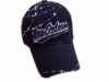 Wholesale baseball cap