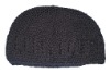 Wholesale Crochet Kufi Hat