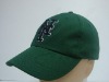Wholesale baseball cap
