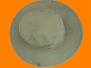 Wholesale fashion military cap
