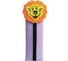 Wholesale EVA pencil holder case vase