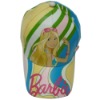 Wholesale Fashion Children Hat