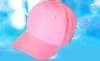 Wholesale baseball cap