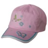 Wholesale Cute Cotton Kid's Cap