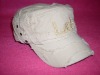 Wholesale new washed cap