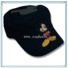 Wholesale high quality Children hat