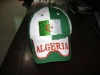 Wholesale baseball cap ane hat