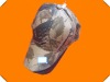 Wholesale fashion camouflage cap