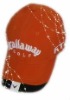 Wholesale baseball cap