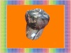 Wholesale fashion military cap