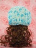 Wholesale Fashionable head cap Children's head