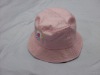 kid hat