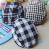 fashion baby beret hat