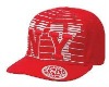 fashion cap