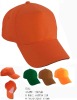 promotional cap