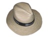 Wholesale straw hat , straw hat ,fashion hat