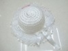 Wholesale Fashion hat kid's hat