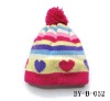 Wholesale children hat