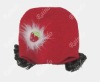 Wholesale 2011 Woolen Baby Winter Hats