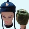 Wholesale Children's hat --FY0191