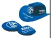 Wholesale pop up hat