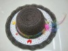 Wholesale Kids summer fashion hat