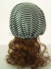 Wholesale Hairband/Kid hairwear/Fashion hat/Warm cap