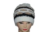Wholesale winter hat