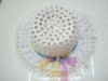 Wholesale Children's paper hat