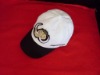 Wholesale children cap