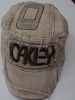 Wholesale Fashion Flat Top Hat