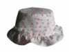 Wholesale Children bucket hats