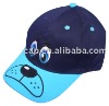 Wholesale kids baseball cap