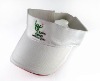 Wholesale sport sun visor