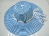 Wholesale Straw hat Summer cap