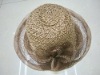 Wholesale Straw hat Summer cap