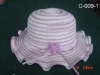 Wholesale children hat
