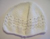 Wholesale Fashion Crochet Knit Beanie