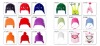 Wholesale kids polar fleece hat