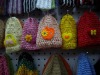 Wholesale crochet beanie