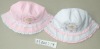 Wholesale children hat