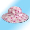 Wholesale children's hat