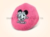 Wholesale Children Flat Cap