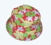 Wholesale children sun cap
