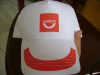 Wholesale CAP