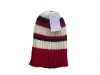 Wholesale knitting hats