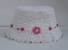 Wholesale Straw hat