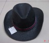 Wholesale children hat ,kids hat,children cowboy hat,children straw hat