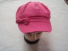 Wholesale fashion hat, knitted hat, cotton hat, bucket hat, baseball cap
